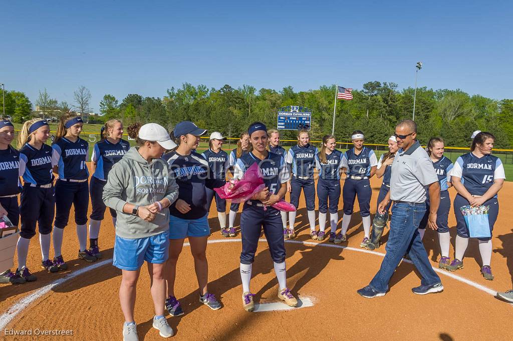 Softball vs Byrnes Senior 57.jpg